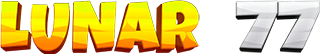 LOGO LUNAR77